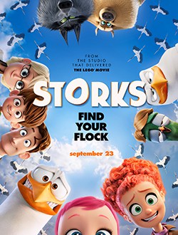 2016-storks