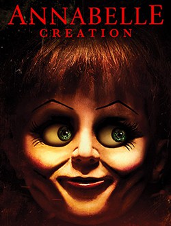 2017-annabelle-creation