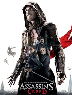 2017-assassins-creed