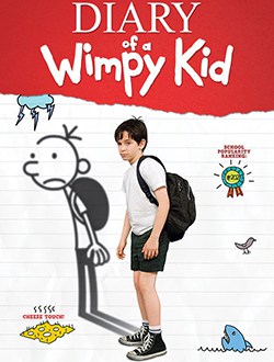 2017-diary-of-a-wimpy-kid