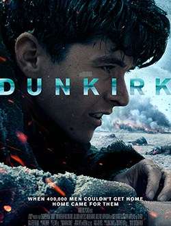 2017-dunkirk