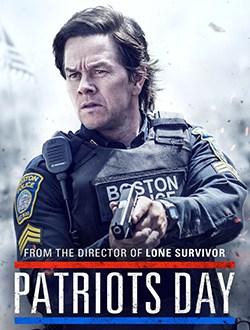 2017-patriots-day