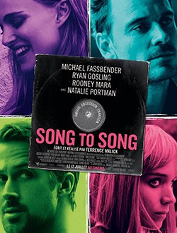 2017-song-to-song