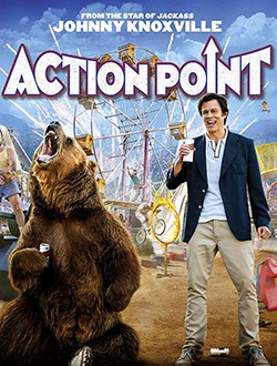 2018-action-point