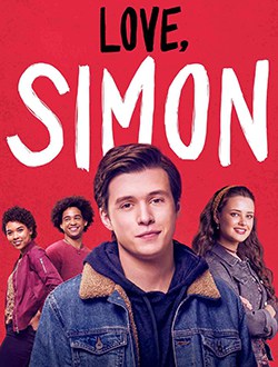 2018-love-simon