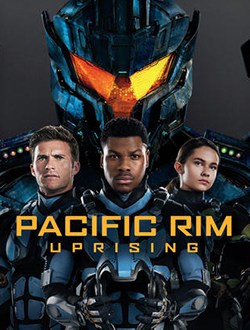 2018-pacific-rim