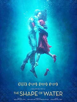 2018-the-shape-of-water