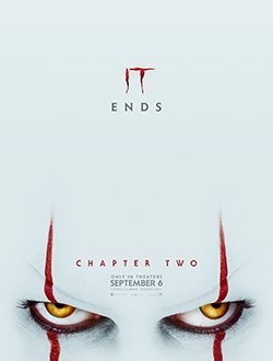 IT Chapter 2