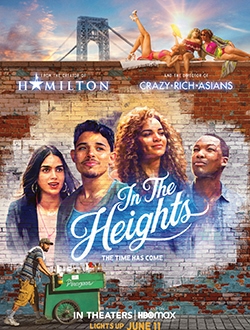 In The Heights