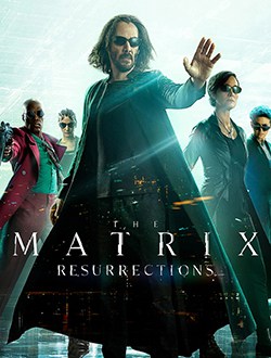 2021-matrix-resurrections