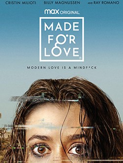 2022-made-for-love