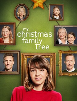 2022-my-christmas-family-tree