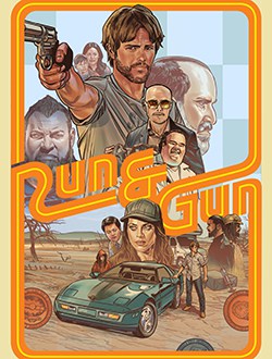 2022-run-and-gun