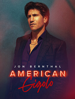 american-gigolo