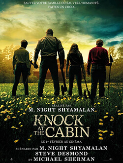 knock-at-the-cabin