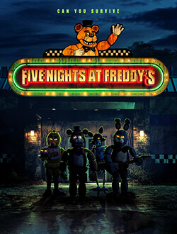 five-nights-at-freddies