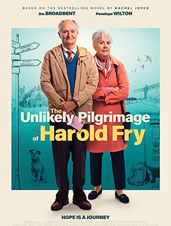 harold-fry