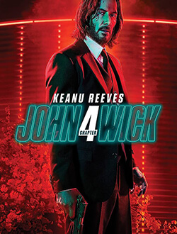 john-wick-4