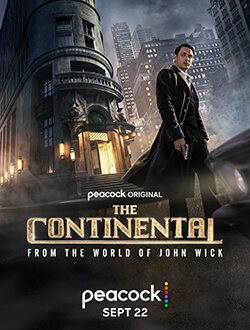 the-continental