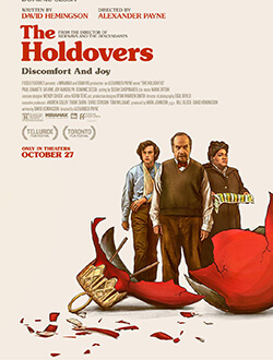 the-holdovers