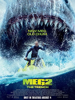 the-meg-2