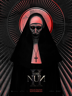 the-nun-2