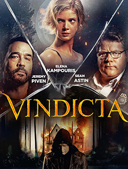 vindicta