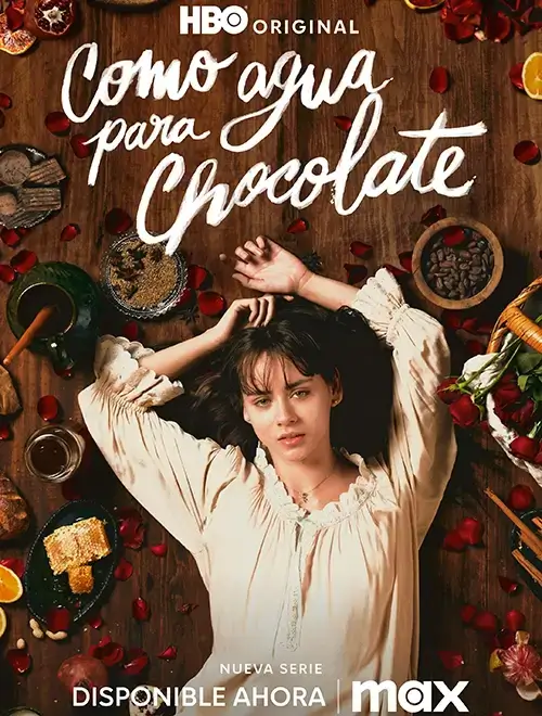 como-agua-para-chocolate