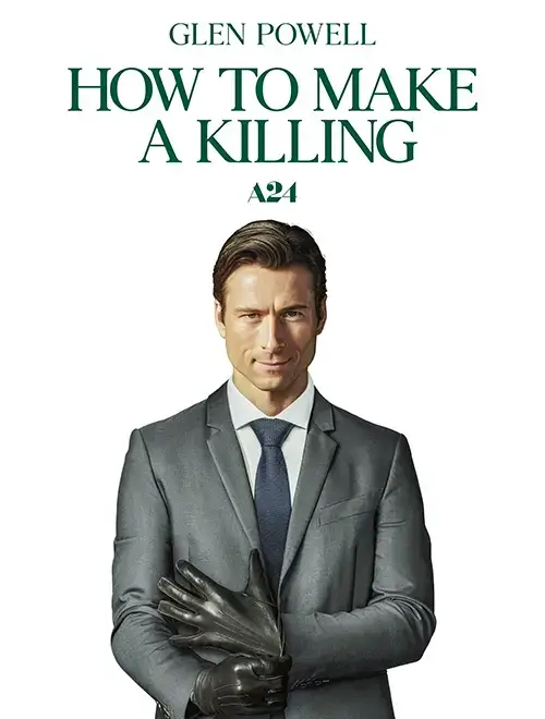 how-to-make-a-killing
