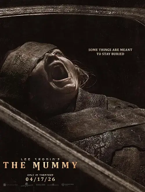 lee-cronings-mummy