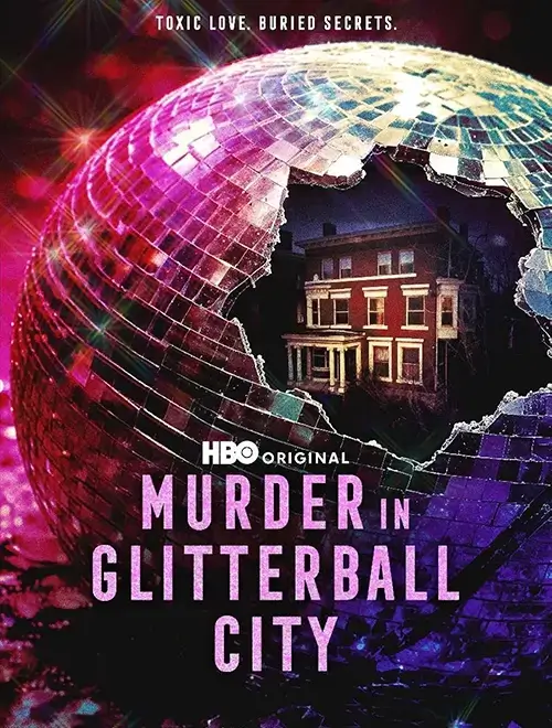 murder-in-glitterball-city